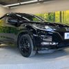 honda vezel 2017 -HONDA--VEZEL DAA-RU3--RU3-1247426---HONDA--VEZEL DAA-RU3--RU3-1247426- image 17