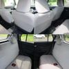 daihatsu mira-tocot 2019 CFJ1674886 image 7