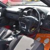 toyota mr-s 2000 CFJ1757843 image 10