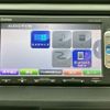 honda n-wgn 2014 CFJ1628662 image 13