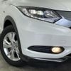 honda vezel 2016 CFJ1828888 image 13