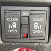 honda n-box 2021 quick_quick_JF3_JF3-5052771 image 3
