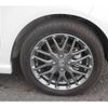 honda n-box 2023 -HONDA--N BOX 6BA-JF5--JF5-2004087---HONDA--N BOX 6BA-JF5--JF5-2004087- image 12