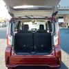 daihatsu move 2016 quick_quick_DBA-LA150S_LA150S-0087139 image 17