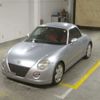 daihatsu copen 2003 -DAIHATSU--Copen L880K--L880K-0016710---DAIHATSU--Copen L880K--L880K-0016710- image 5