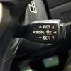 lexus nx 2018 -LEXUS--Lexus NX DAA-AYZ10--AYZ10-1022008---LEXUS--Lexus NX DAA-AYZ10--AYZ10-1022008- image 8