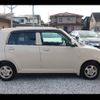 suzuki alto 2008 -SUZUKI 【宮崎 580ｾ304】--Alto HA24S--587696---SUZUKI 【宮崎 580ｾ304】--Alto HA24S--587696- image 5