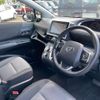 toyota sienta 2021 quick_quick_5BA-NSP170G_NSP170-7289410 image 14