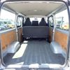 toyota hiace-van 2012 -TOYOTA--Hiace Van CBF-TRH200V--TRH200-0158849---TOYOTA--Hiace Van CBF-TRH200V--TRH200-0158849- image 18