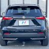 lexus nx 2015 -LEXUS--Lexus NX DAA-AYZ10--AYZ10-1009115---LEXUS--Lexus NX DAA-AYZ10--AYZ10-1009115- image 17