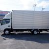 hino dutro 2013 CFJ9633591 image 8