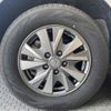 nissan serena 2018 CFJ1480638 image 29
