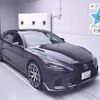 lexus ls 2020 -LEXUS--Lexus LS GVF50-6006113---LEXUS--Lexus LS GVF50-6006113- image 1