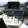 honda stepwagon 2025 -HONDA 【長野 301】--Stepwgn 6AA-RP8--RP8----HONDA 【長野 301】--Stepwgn 6AA-RP8--RP8-- image 14