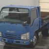 isuzu elf-truck 2015 -ISUZU--Elf NKR85-7043400---ISUZU--Elf NKR85-7043400- image 1