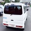 mitsubishi minicab-miev 2022 -MITSUBISHI--Minicab Miev ZAB-U68V--U68V-0800872---MITSUBISHI--Minicab Miev ZAB-U68V--U68V-0800872- image 19