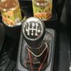 suzuki alto-works 2018 -SUZUKI--Alto Works DBA-HA36S--HA36S-896655---SUZUKI--Alto Works DBA-HA36S--HA36S-896655- image 26
