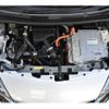 nissan note 2019 -NISSAN--Note DAA-HE12--HE12-280331---NISSAN--Note DAA-HE12--HE12-280331- image 20