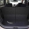 suzuki wagon-r 2008 CFJ1609704 image 11