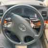 toyota mark-ii 2000 CFJ1855985 image 19