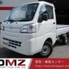 daihatsu hijet-truck 2019 -DAIHATSU--Hijet Truck EBD-S500P--S500P-0098622---DAIHATSU--Hijet Truck EBD-S500P--S500P-0098622- image 1