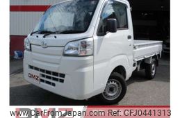 daihatsu hijet-truck 2019 -DAIHATSU--Hijet Truck EBD-S500P--S500P-0098622---DAIHATSU--Hijet Truck EBD-S500P--S500P-0098622-