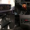 toyota land-cruiser 1991 CFJ1804822 image 6