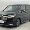 honda stepwagon 2018 -HONDA--Stepwgn DBA-RP3--RP3-1215553---HONDA--Stepwgn DBA-RP3--RP3-1215553- image 4