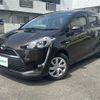 toyota sienta 2016 -TOYOTA--Sienta DAA-NHP170G--NHP170-7055611---TOYOTA--Sienta DAA-NHP170G--NHP170-7055611- image 19