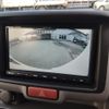 nissan nv100-clipper 2023 quick_quick_DR17V_DR17V-640294 image 13