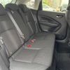 nissan note 2023 -NISSAN--Note 6AA-E13--E13-223350---NISSAN--Note 6AA-E13--E13-223350- image 9