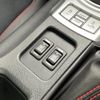 subaru brz 2016 CFJ1828672 image 22