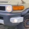 toyota fj-cruiser 2014 -TOYOTA--FJ Curiser CBA-GSJ15W--GSJ15-0129382---TOYOTA--FJ Curiser CBA-GSJ15W--GSJ15-0129382- image 12