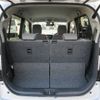 suzuki wagon-r 2014 -SUZUKI 【名変中 】--Wagon R MH44S--103468---SUZUKI 【名変中 】--Wagon R MH44S--103468- image 11