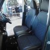 mitsubishi delica 2024 CFJ1636312 image 13
