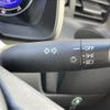 honda fit 2014 -HONDA--Fit DBA-GK3--GK3-3018606---HONDA--Fit DBA-GK3--GK3-3018606- image 17