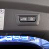 bmw bmw-others 2020 CFJ1559845 image 13