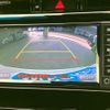 toyota harrier 2018 CFJ1613011 image 12