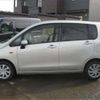 daihatsu move 2013 -DAIHATSU 【釧路 583ｱ9297】--Move DBA-LA110S--LA110S-0037868---DAIHATSU 【釧路 583ｱ9297】--Move DBA-LA110S--LA110S-0037868- image 7