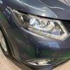 nissan x-trail 2016 -NISSAN--X-Trail DBA-T32--T32-510909---NISSAN--X-Trail DBA-T32--T32-510909- image 13