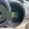 honda n-box 2012 CFJ1654693 image 18