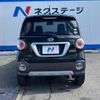 daihatsu cast 2017 -DAIHATSU--Cast DBA-LA250S--LA250S-0118057---DAIHATSU--Cast DBA-LA250S--LA250S-0118057- image 16