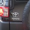 toyota fj-cruiser 2011 CFJ0731599 image 29