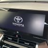 toyota harrier 2022 quick_quick_MXUA80_MXUA80-0076837 image 4