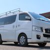 nissan nv350-caravan-van 2012 quick_quick_VR2E26_VR2E26-000852 image 10