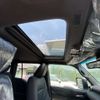 toyota land-cruiser-wagon 2025 CFJ1614466 image 12