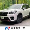 subaru forester 2018 -SUBARU--Forester 5BA-SK9--SK9-007290---SUBARU--Forester 5BA-SK9--SK9-007290- image 1