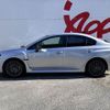 subaru wrx 2018 -SUBARU--WRX DBA-VAG--VAG-030378---SUBARU--WRX DBA-VAG--VAG-030378- image 18