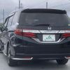 honda odyssey 2013 quick_quick_DBA-RC1_RC1-1006171 image 8