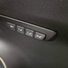 lexus nx 2016 CFJ1753388 image 16